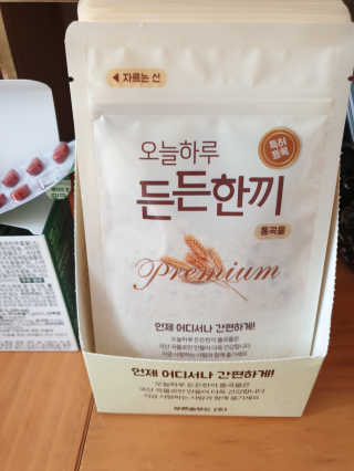 늘별님이 올린 리뷰 사진 2