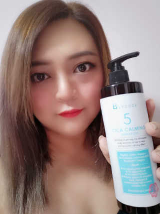 Casy Ang님이 올린 리뷰 사진 1