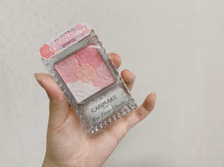 nangrang님이 올린 리뷰 사진 1