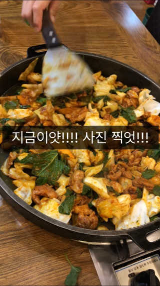 uniquerose님이 올린 리뷰 사진 1