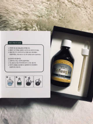신벨라님이 올린 리뷰 사진 1