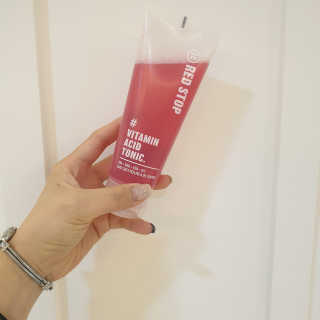 YeonkyungPark님이 올린 리뷰 사진 2