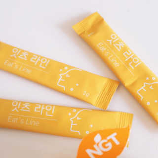 해치님이 올린 리뷰 사진 2