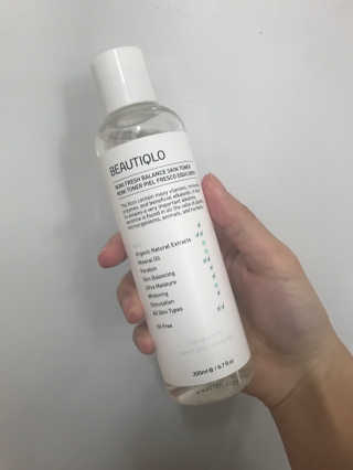 하늘님이 올린 리뷰 사진 1
