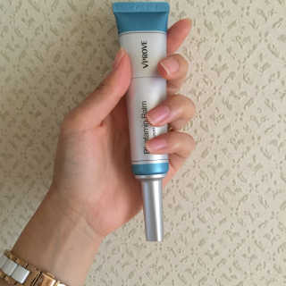 박쥐님이 올린 리뷰 사진 1