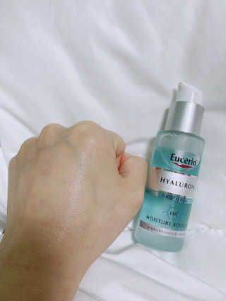 이연님이 올린 리뷰 사진 2