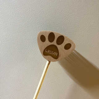 노라보코님이 올린 리뷰 사진 4