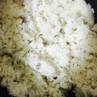정은a님이 올린 리뷰 사진 2