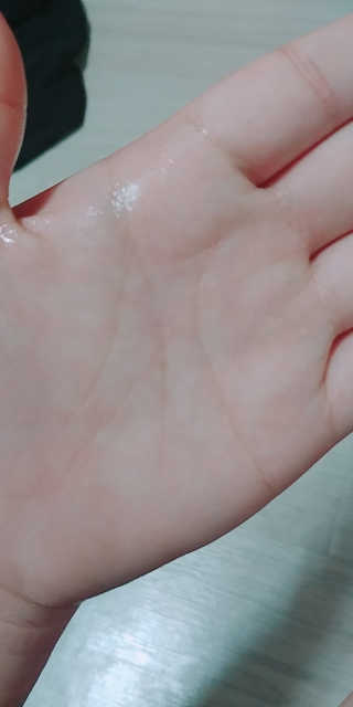 조태현님이 올린 리뷰 사진 3