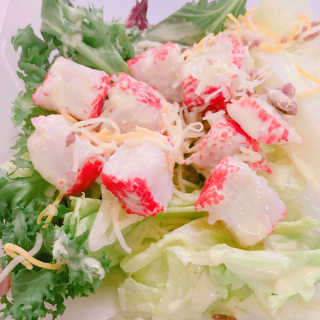 nesarang2님이 올린 리뷰 사진 2