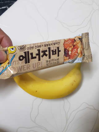 KeeSungLee님이 올린 리뷰 사진 2
