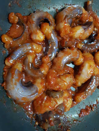 프리님이 올린 리뷰 사진 2