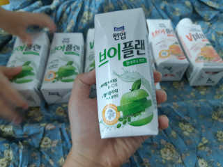 쭌맘님이 올린 리뷰 사진 4