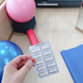 firstday24님이 올린 리뷰 사진 1