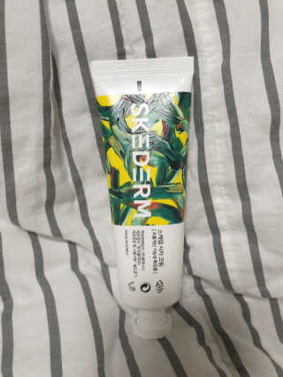 JihyeChoi님이 올린 리뷰 사진 2