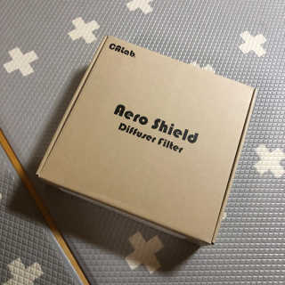 밍라맘님이 올린 리뷰 사진 2