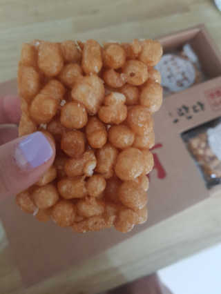 쪼코85님이 올린 리뷰 사진 2