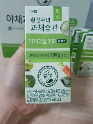 ryh0708님이 올린 리뷰 사진 1