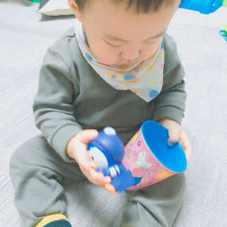 좋아유님이 올린 리뷰 사진 2