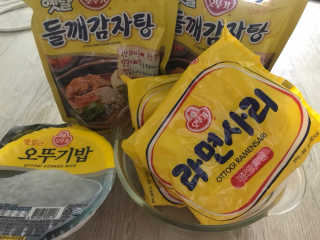 미영님이 올린 리뷰 사진 3