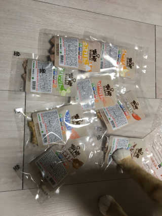 라멜님이 올린 리뷰 사진 1