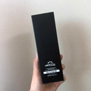 다정님이 올린 리뷰 사진 2