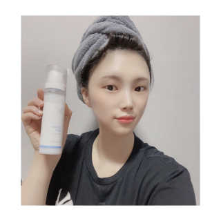 쩡이님이 올린 리뷰 사진 1