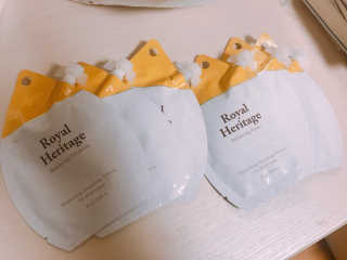 HD님이 올린 리뷰 사진 3