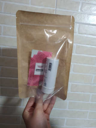 몰리엄마님이 올린 리뷰 사진 4