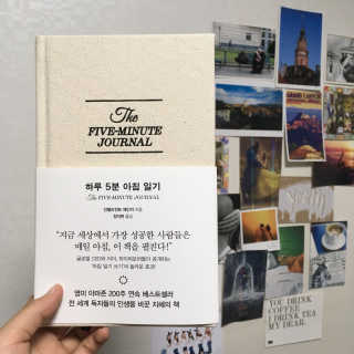 박진희님이 올린 리뷰 사진 1