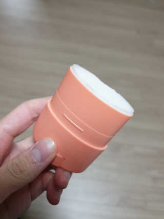 소영님이 올린 리뷰 사진 2