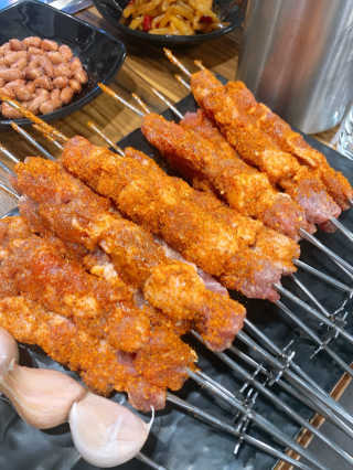 Ketchup님이 올린 리뷰 사진 1