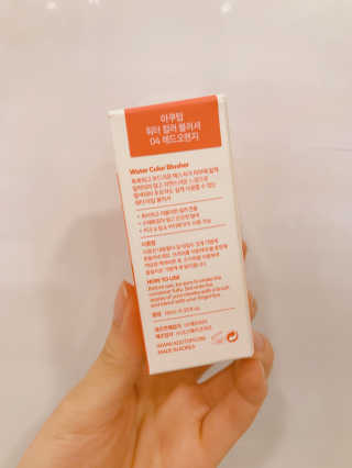 콩콩o님이 올린 리뷰 사진 2