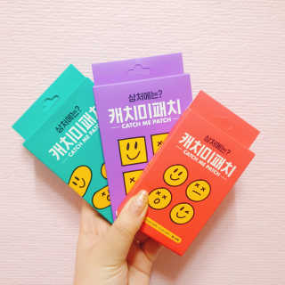 옌잉님이 올린 리뷰 사진 1