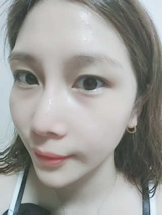 sihoomam님이 올린 리뷰 사진 3