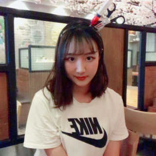 권나현님이 올린 리뷰 사진 1