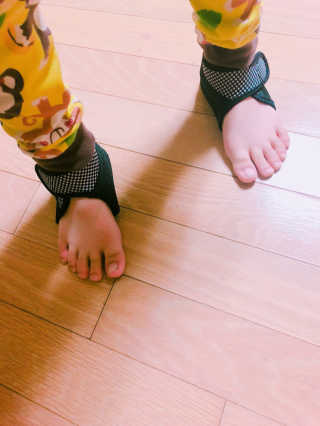 정민혜님이 올린 리뷰 사진 1