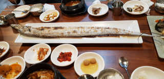 ssell님이 올린 리뷰 사진 1