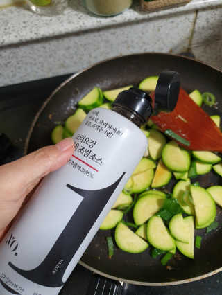 호두맘님이 올린 리뷰 사진 4
