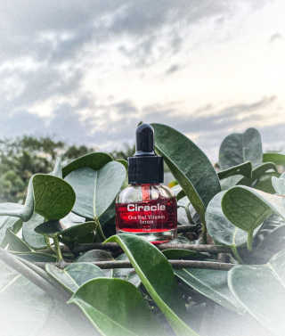 Islandskin808님이 올린 리뷰 사진 1