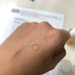 뇽이님이 올린 리뷰 사진 1