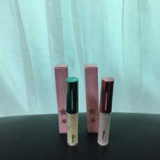 밍밍쑤님이 올린 리뷰 사진 3