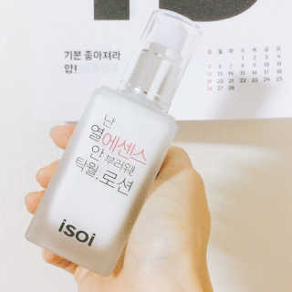 쭈블리님이 올린 리뷰 사진 1