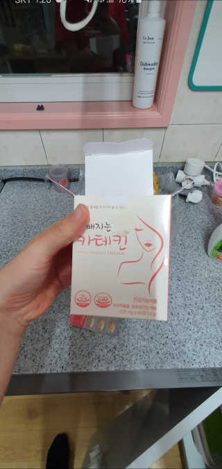 박한나님이 올린 리뷰 사진 3