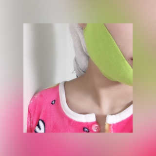 피츄카님이 올린 리뷰 사진 4