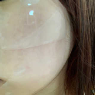 belle915님이 올린 리뷰 사진 4