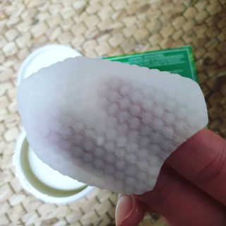 송은선님이 올린 리뷰 사진 3