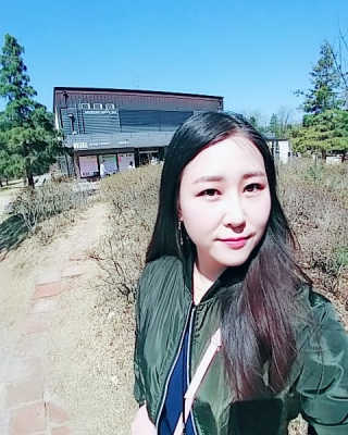 스프렉사코리아 케이프 워터믹스 데일리 다이어트 — 4.67점을 준 리뷰어가 2018년 5월 올린 사용 사진