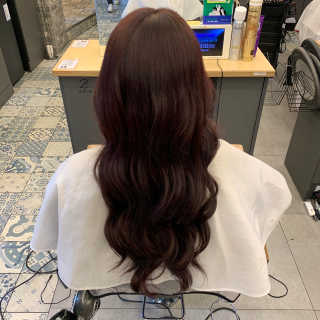 yeony님이 올린 리뷰 사진 1
