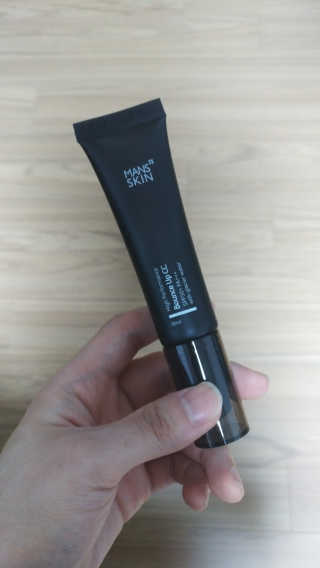 WonseokLee님이 올린 리뷰 사진 1